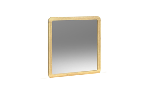 692347322:Emberly Mirror, 