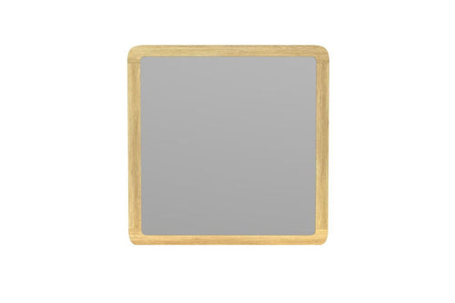 692347322:Emberly Mirror, Front