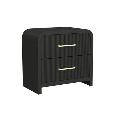 553005737:Emberly Nightstand, Angled