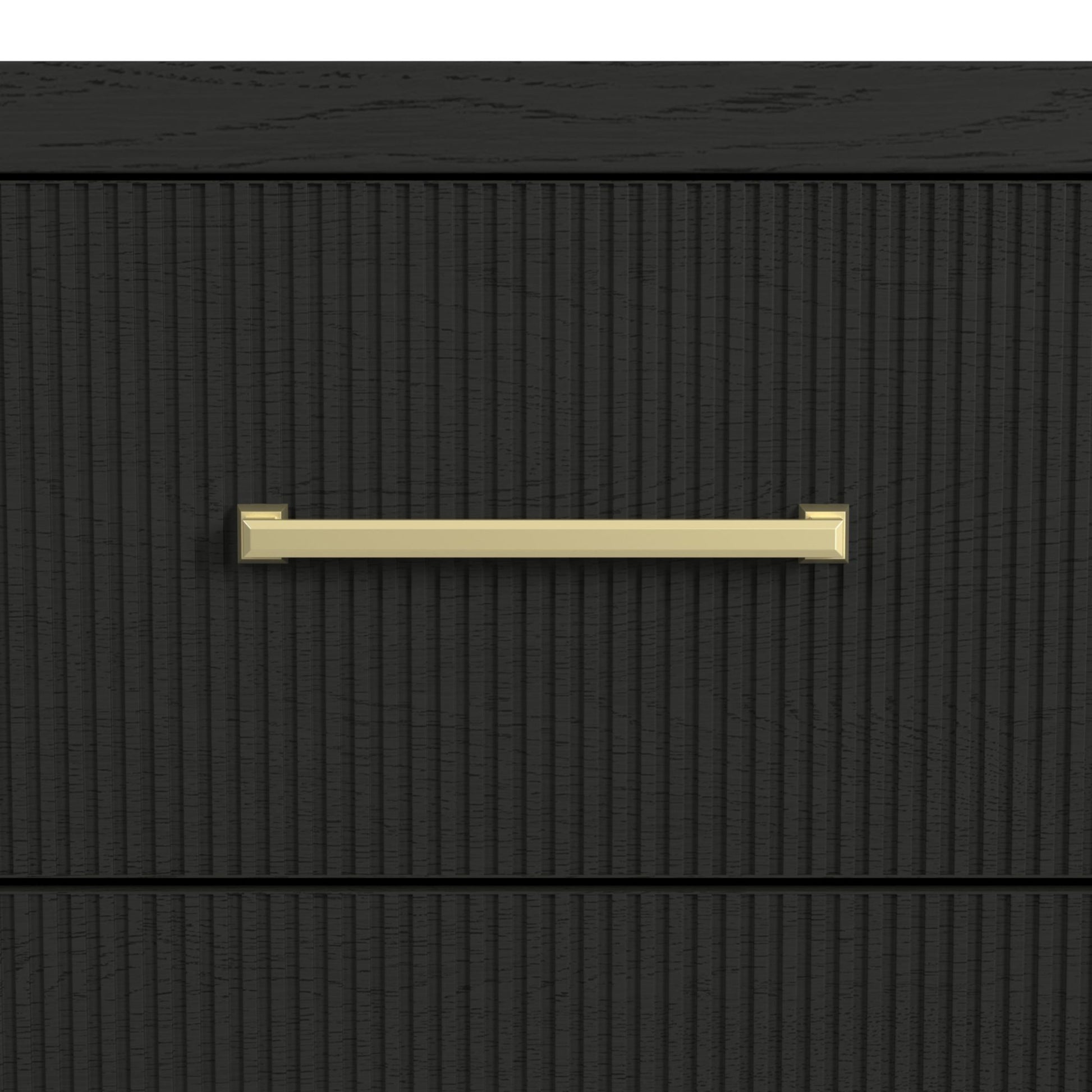 553005737:Emberly Nightstand, 