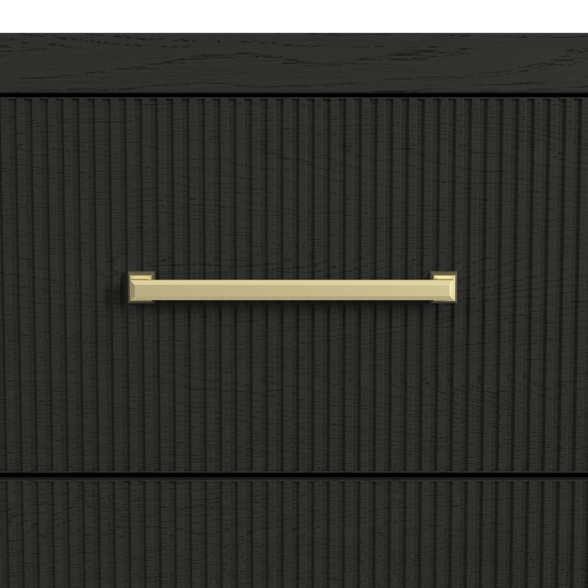 553005737:Emberly Nightstand, 