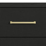 854191344:Emberly Chest, 