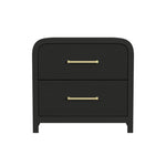 553005737:Emberly Nightstand, Front