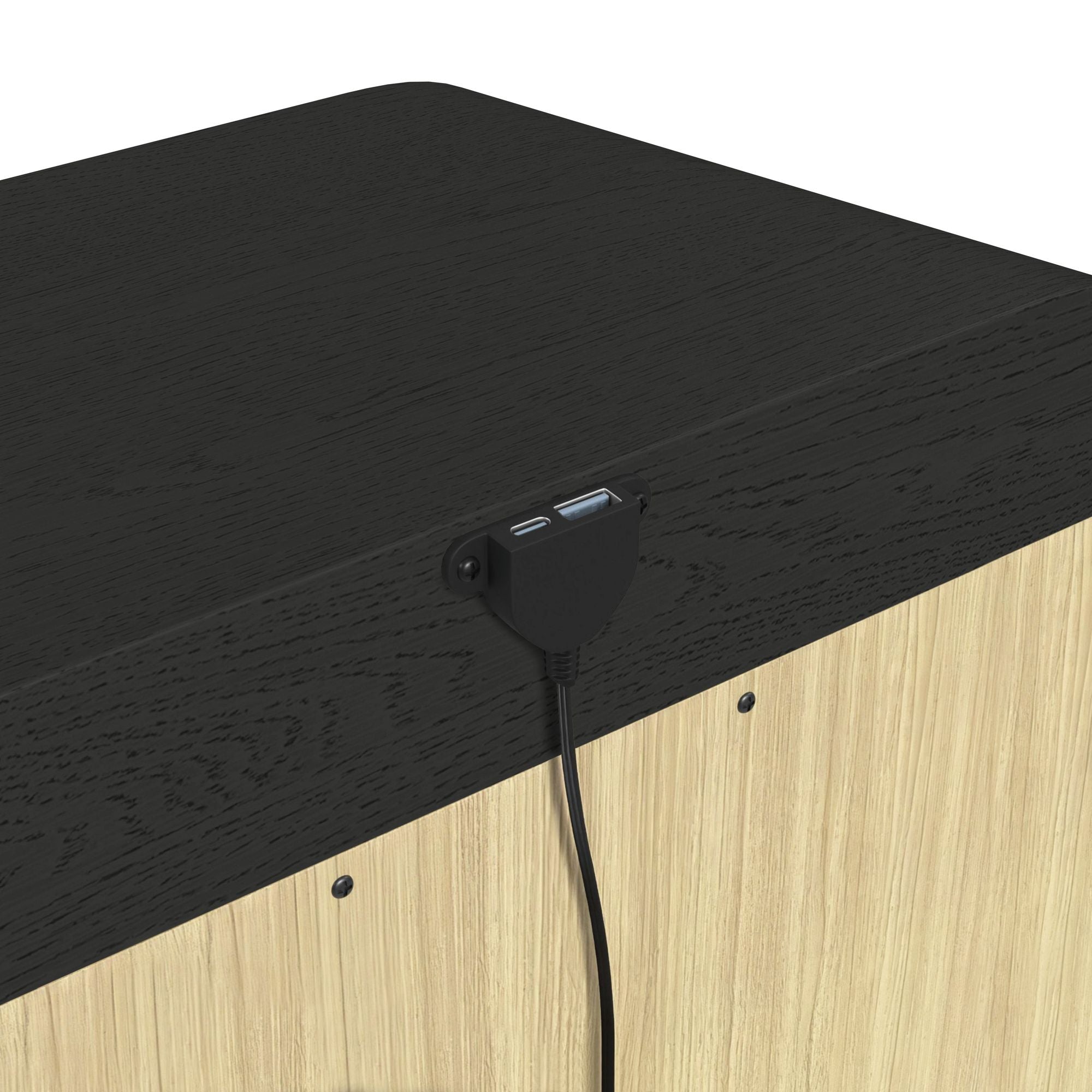 553005737:Emberly Nightstand, 