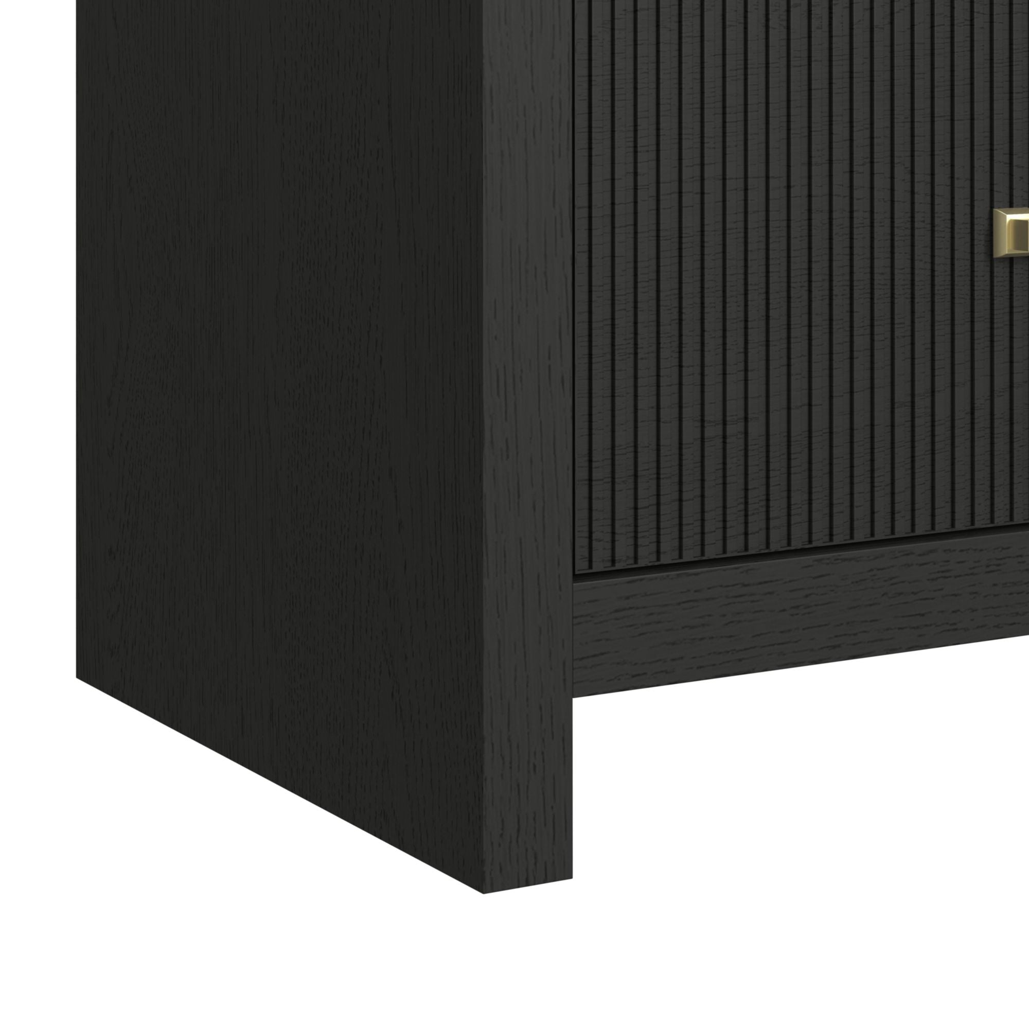 553005737:Emberly Nightstand, 