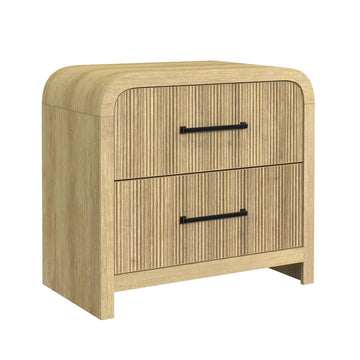 209419439:Emberly Nightstand, Angled