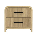 209419439:Emberly Nightstand, Front