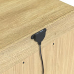 209419439:Emberly Nightstand, 