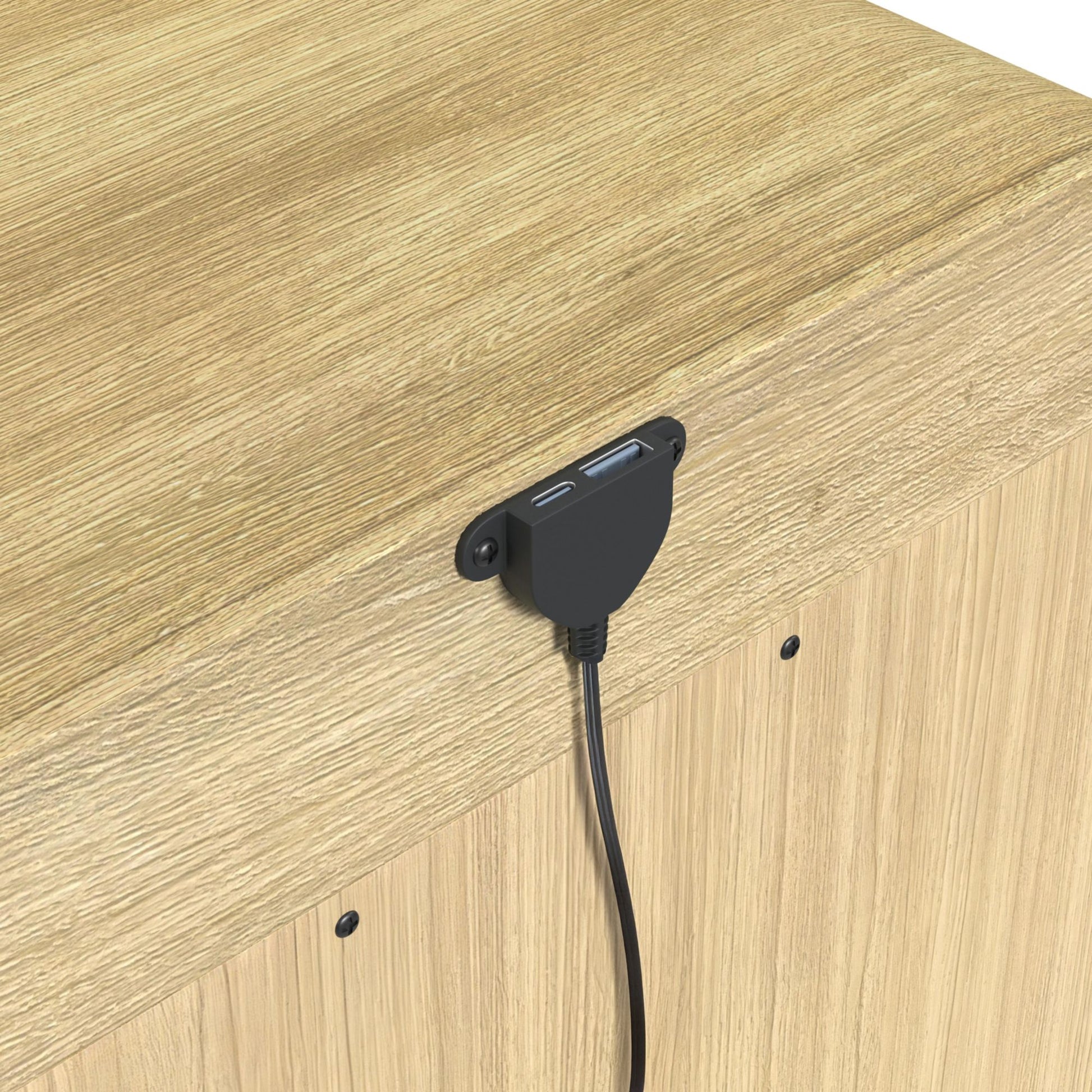 209419439:Emberly Nightstand, 