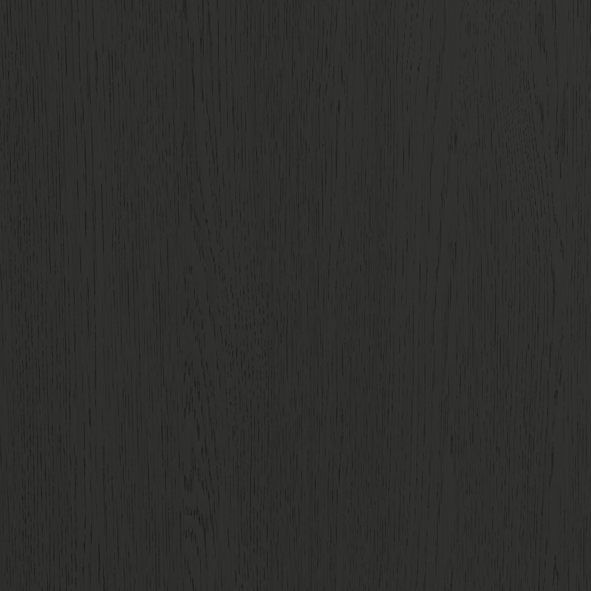 023720662:Emberly Dresser, 