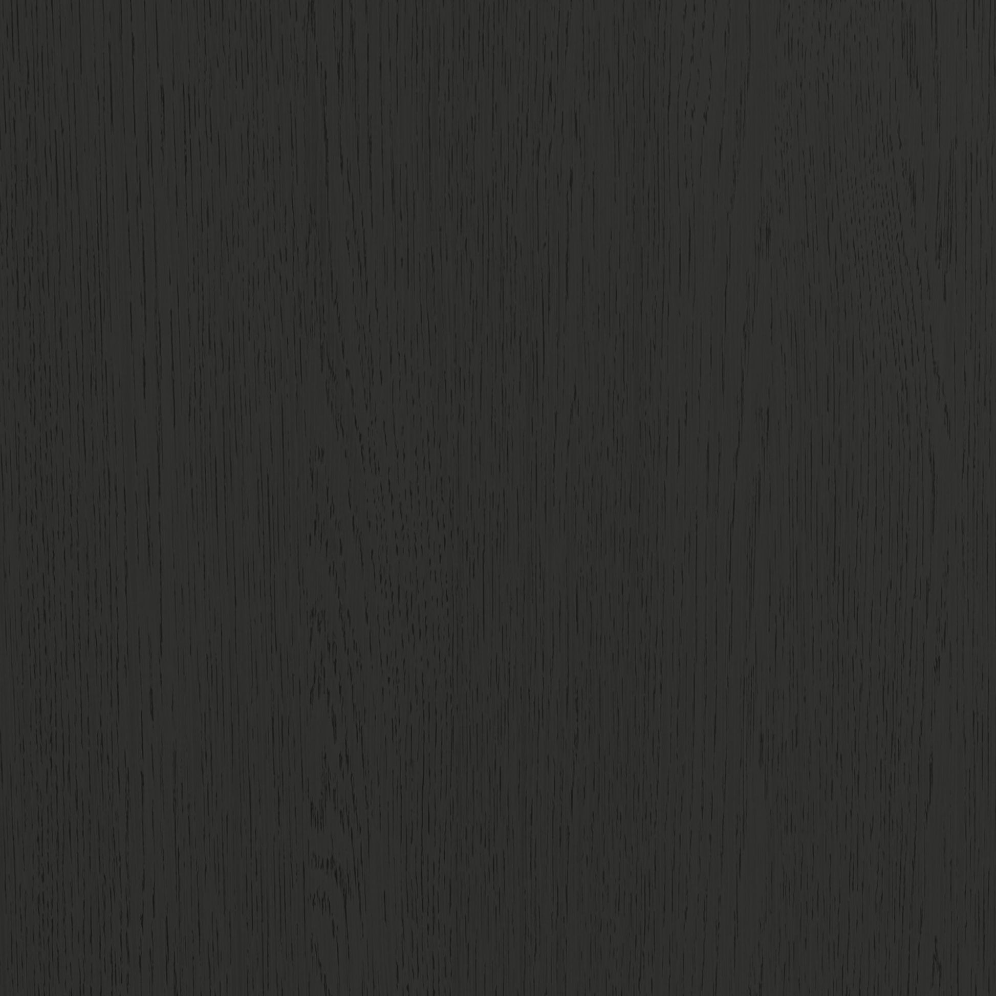 553005737:Emberly Nightstand, 