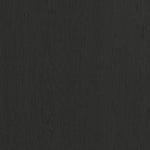 944310483:Emberly Nightstand, 