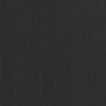 EMBER0010:Emberly Panel Bed, 