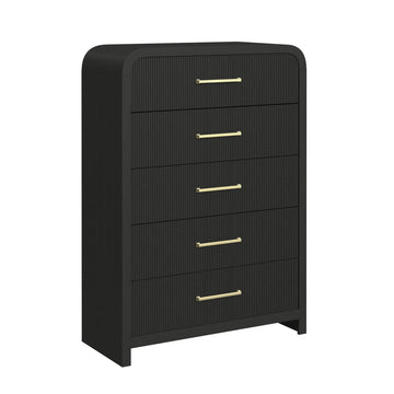 854191344:Emberly Chest, Angled