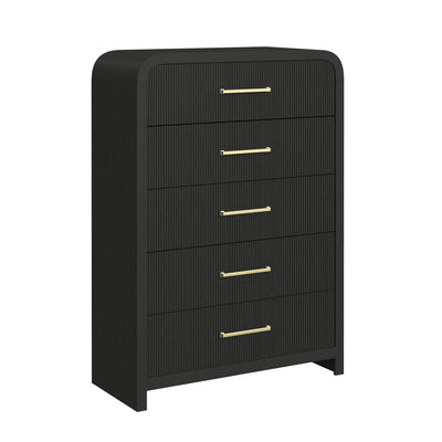 854191344:Emberly Chest, Angled