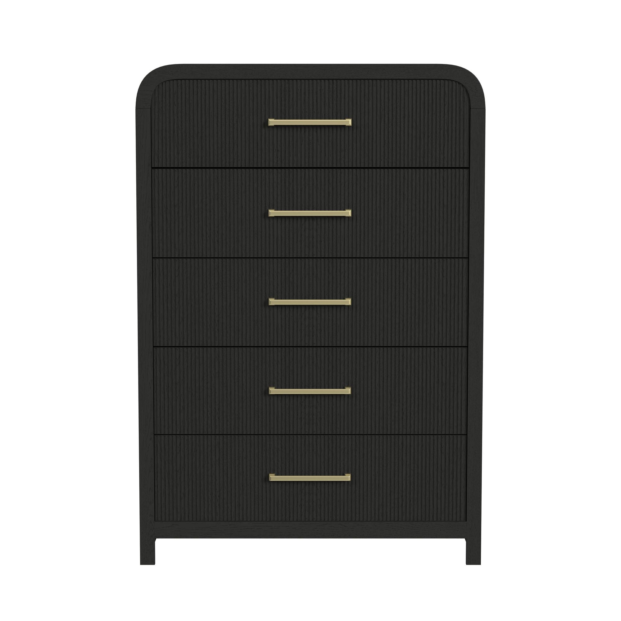 854191344:Emberly Chest, Front