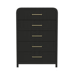 854191344:Emberly Chest, Front