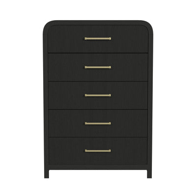 854191344:Emberly Chest, Front