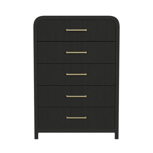 854191344:Emberly Chest, Front