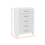 926790596:Emberly Chest, 