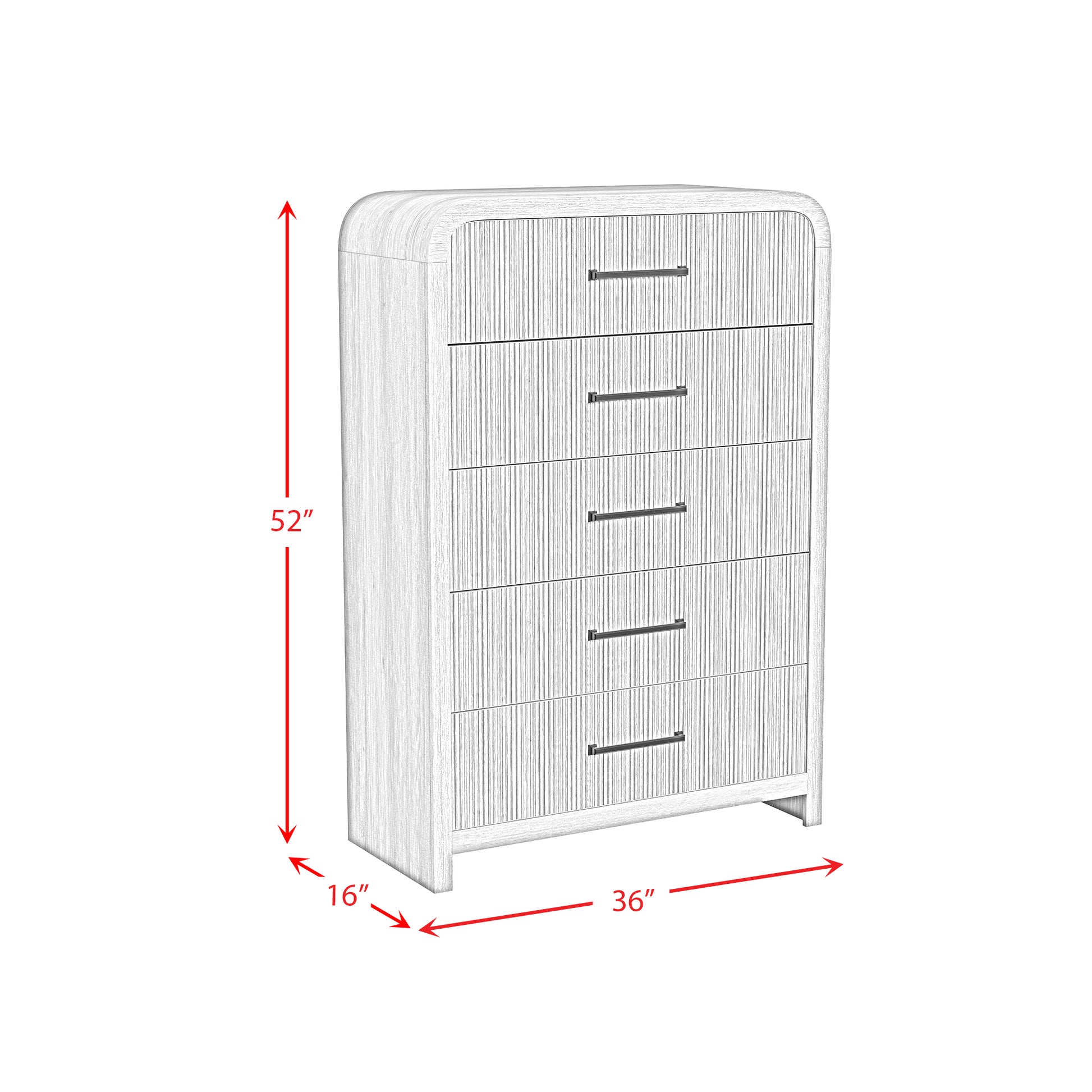 926790596:Emberly Chest, 