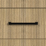 568885558:Emberly Dresser, 