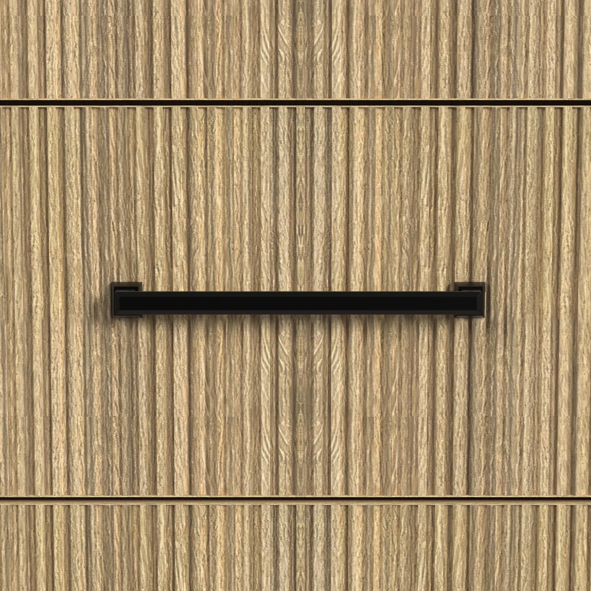 604824555:Emberly Nightstand, 