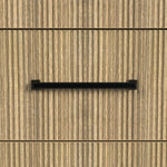 604824555:Emberly Nightstand, 