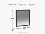 779468574:Emberly Mirror, 