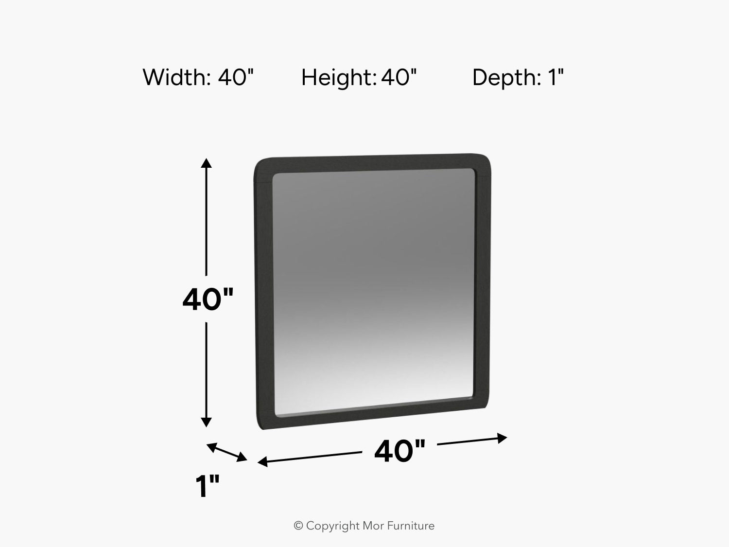 779468574:Emberly Mirror, 