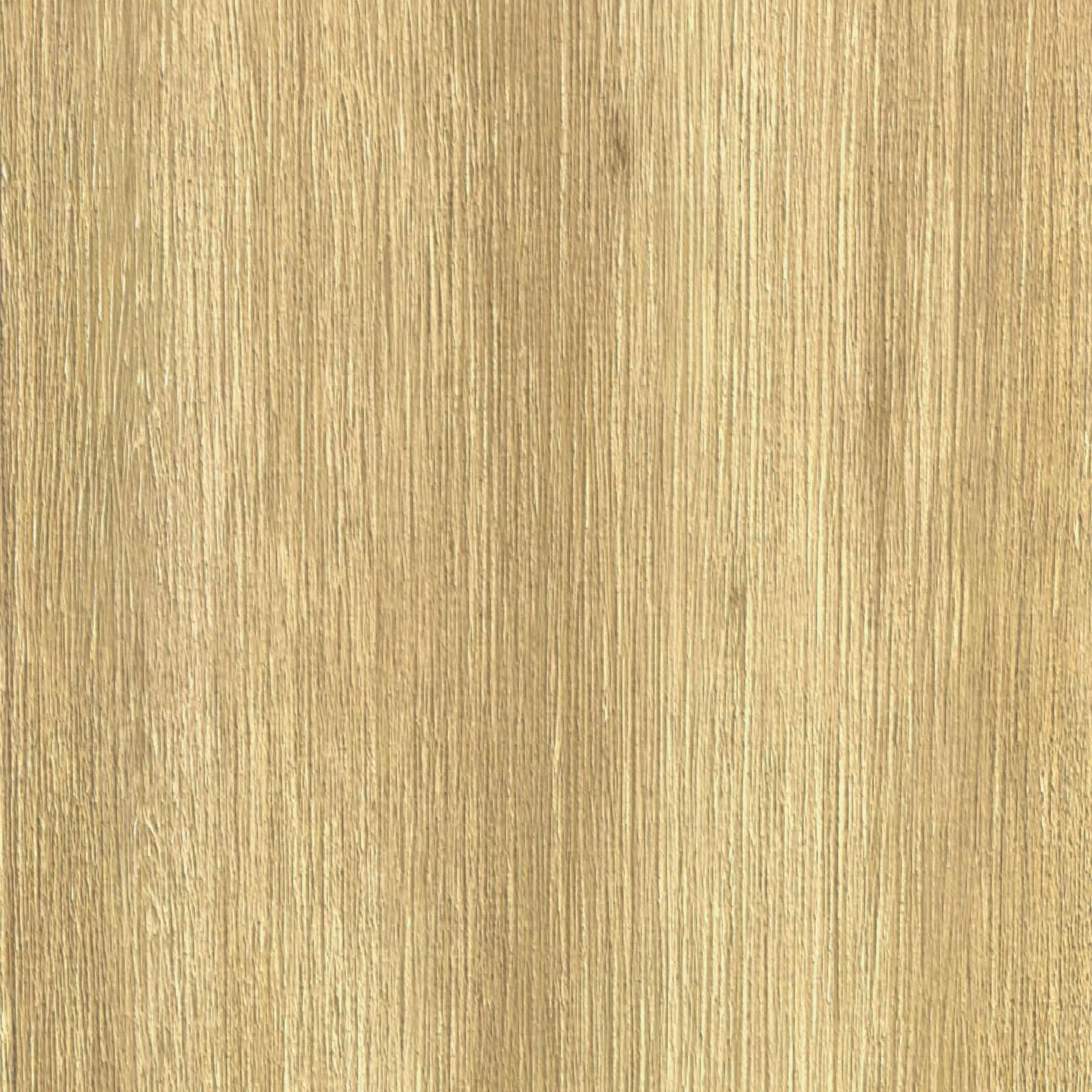 209419439:Emberly Nightstand, 