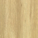 209419439:Emberly Nightstand, 