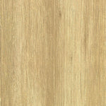 EMBER0105:Emberly Panel Bed, 