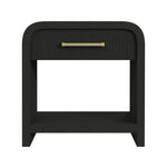 944310483:Emberly Nightstand, Front