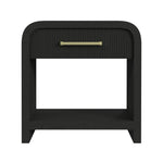 944310483:Emberly Nightstand, Front