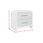 553005737:Emberly Nightstand, 