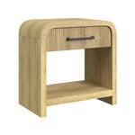 604824555:Emberly Nightstand, Angled