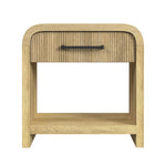 604824555:Emberly Nightstand, Front