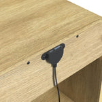 209419439:Emberly Nightstand, 