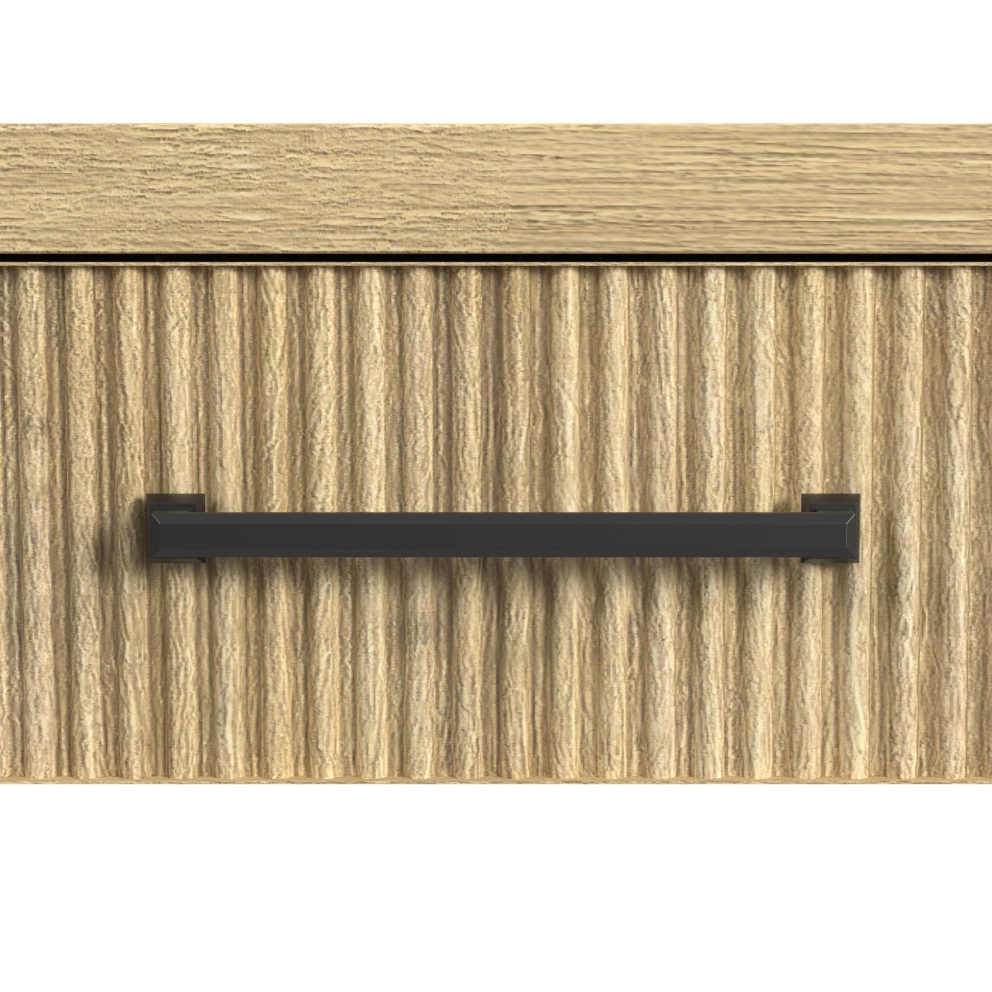 209419439:Emberly Nightstand, 