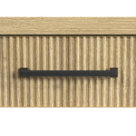 209419439:Emberly Nightstand, 