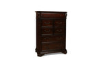 218229542:Emilie Chest, Angle
