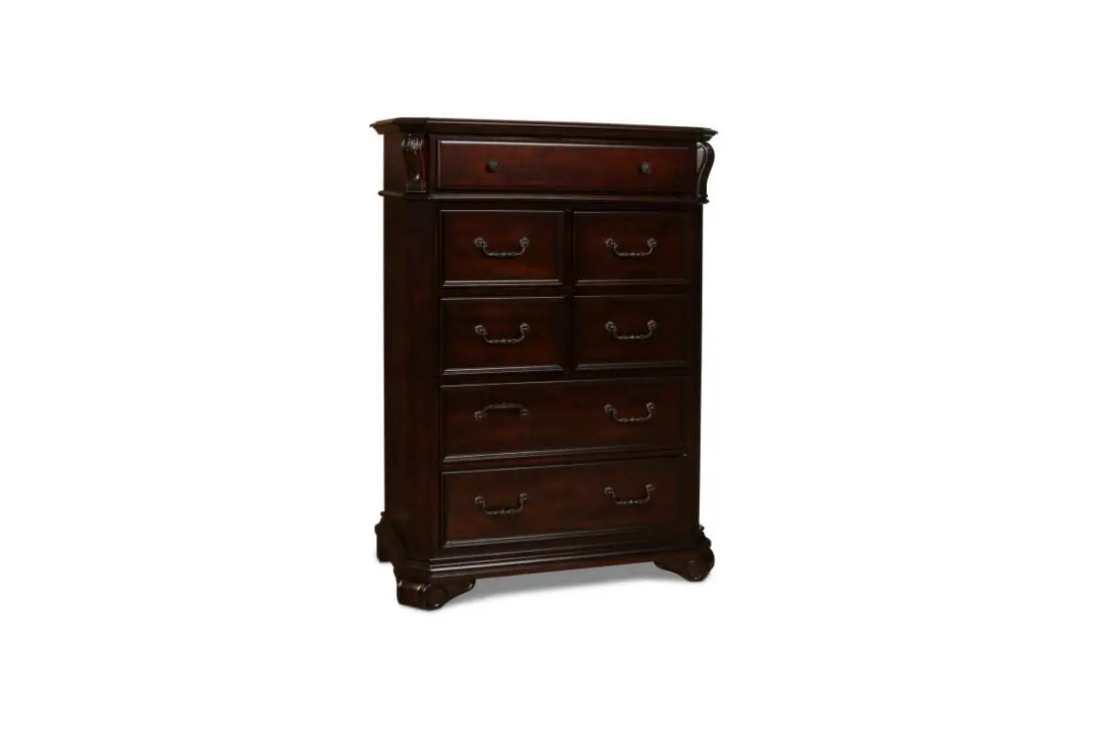 218229542:Emilie Chest, Angle