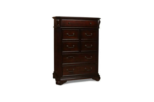 218229542:Emilie Chest, Angle