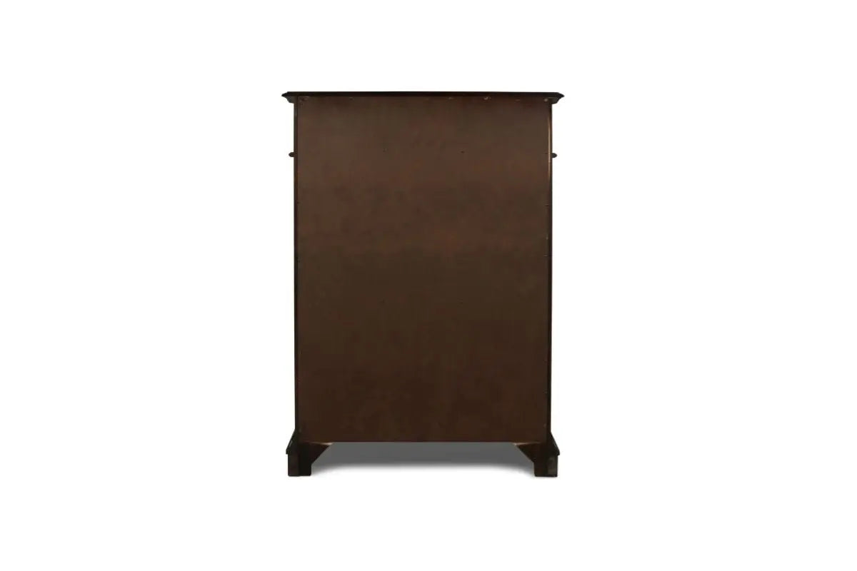 218229542:Emilie Chest, Back