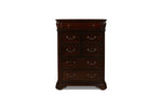 218229542:Emilie Chest, Front