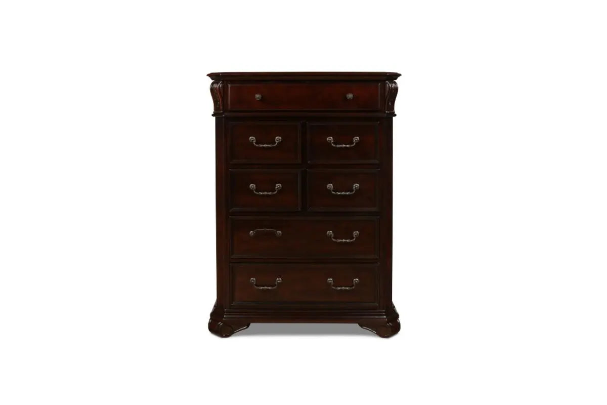 218229542:Emilie Chest, Front
