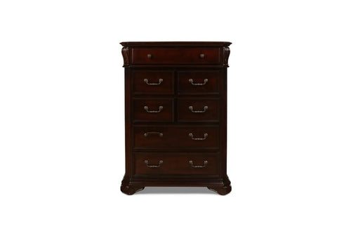 218229542:Emilie Chest, Front