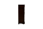 218229542:Emilie Chest, Side