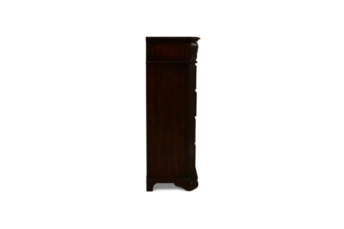 218229542:Emilie Chest, Side